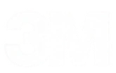 3m-logo