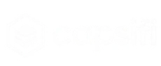 logo-10