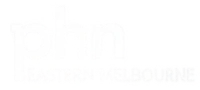 logo-3