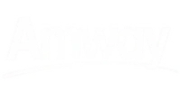 logo-4