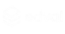 logo-5