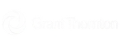 logo-6