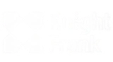 logo-8
